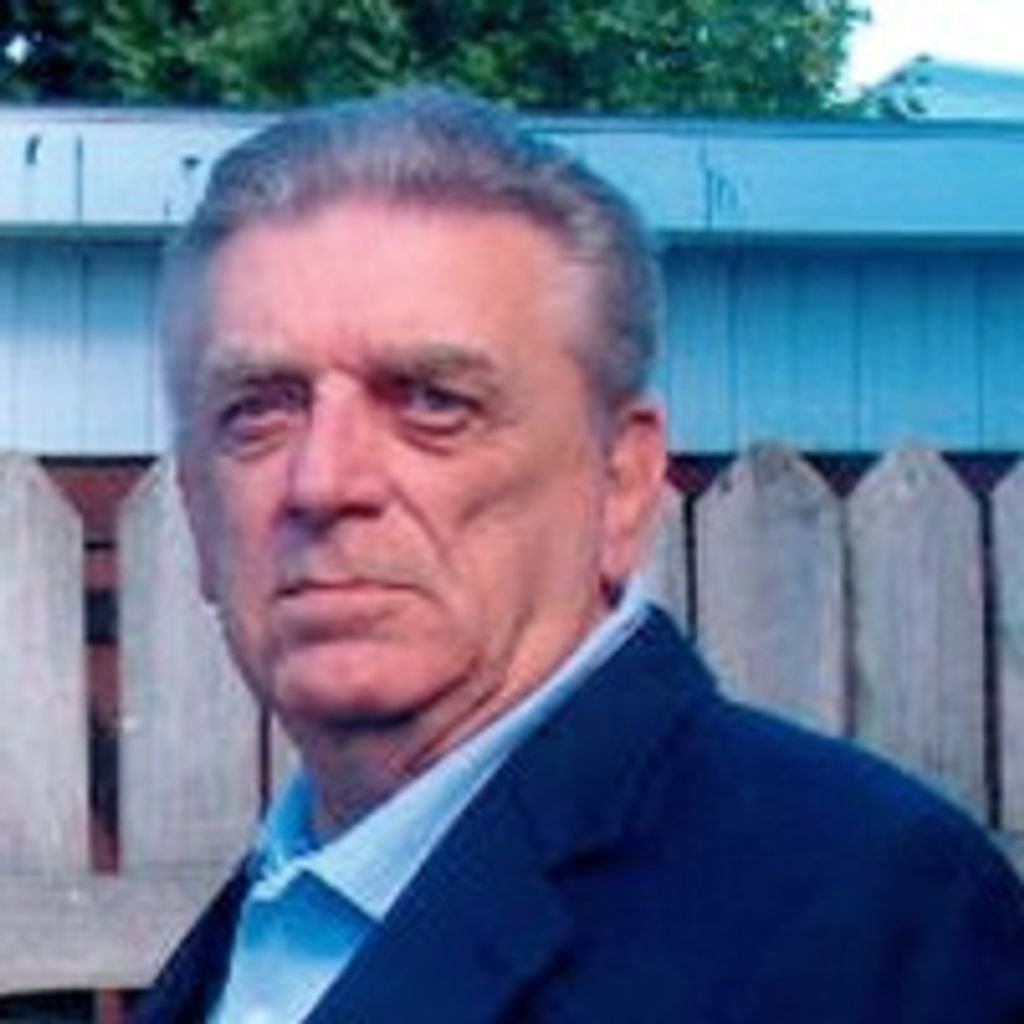 Joseph Holowaty