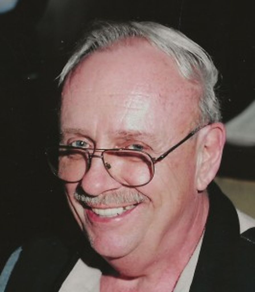 Joseph Osekoski