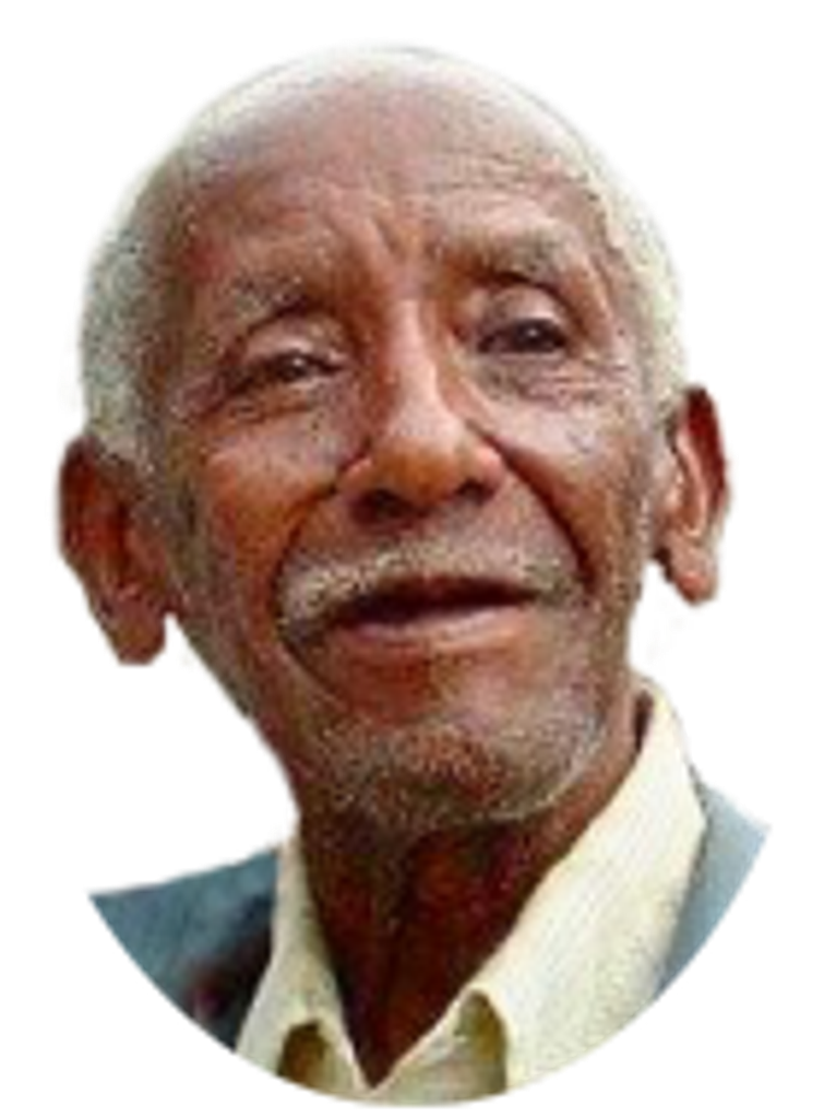 Robert Hunt