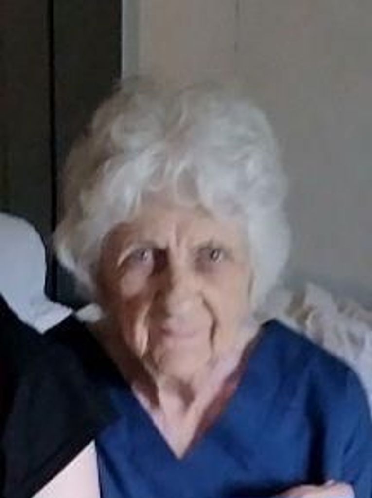 Reva Fay Bolling Profile Photo
