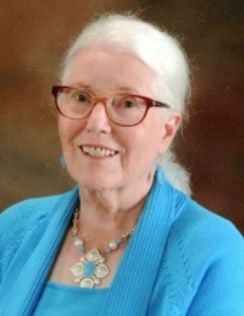 Carol Jean Murphy
