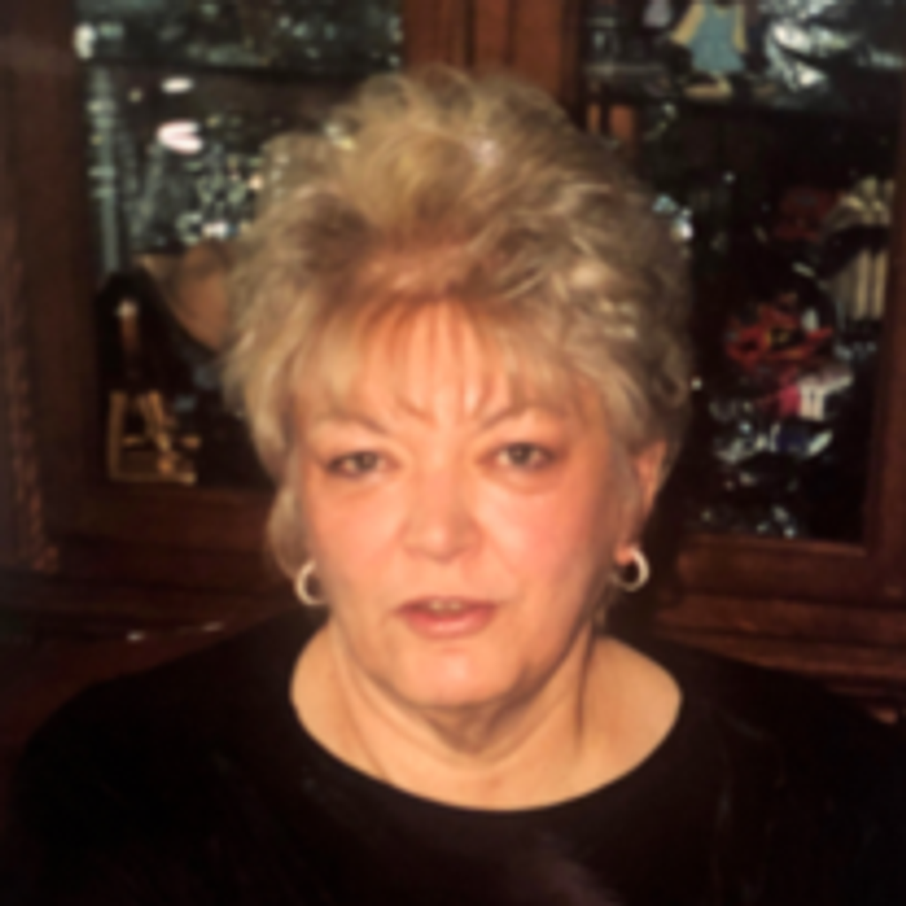 Celiann Morin Profile Photo