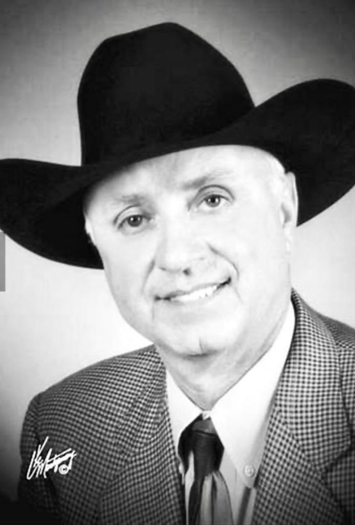 Michael David Short
