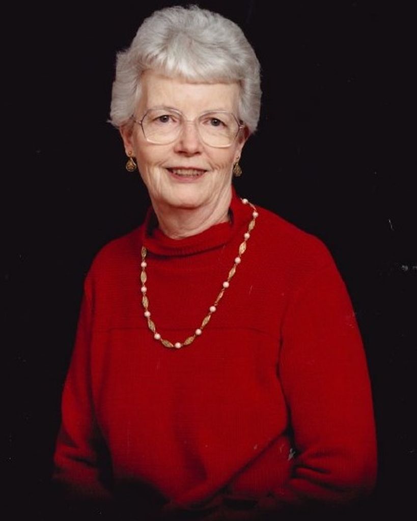 Kay Sharon Atchley Profile Photo