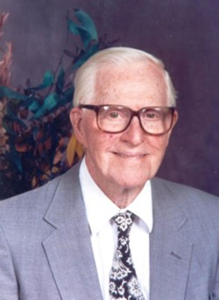 Eugene  S. Kirk Profile Photo