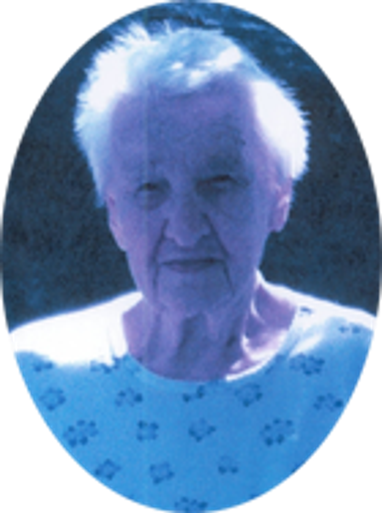 Susie Elias