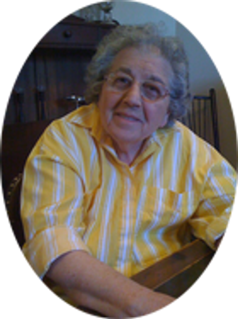 Mary  E Emens