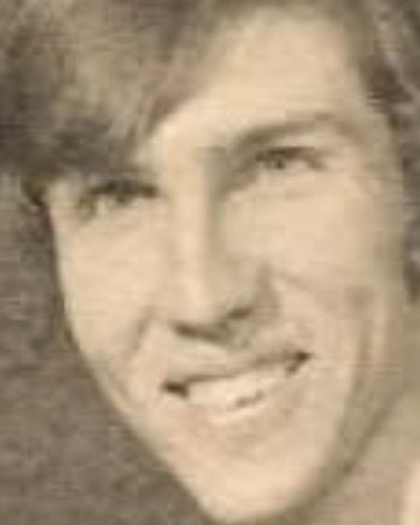 Derrell Wayne Morris Sr. Profile Photo