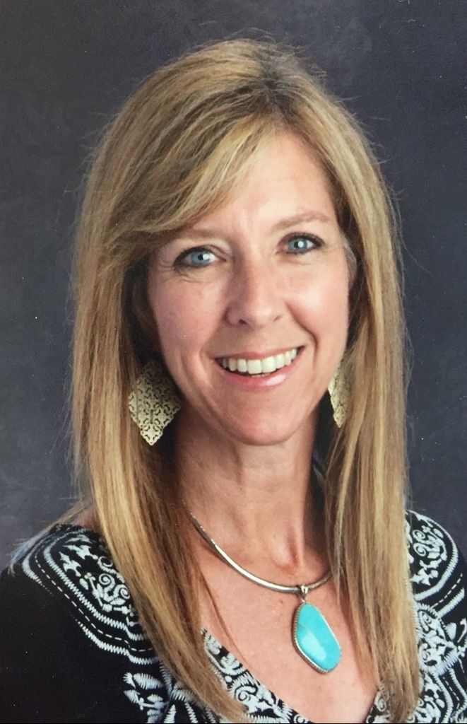 Heather Ann Piersol Ahr Profile Photo