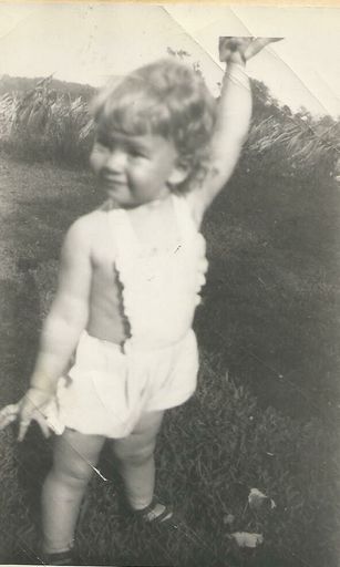 Alene H. Halcomb photo gallery thumbnail 236 of 269