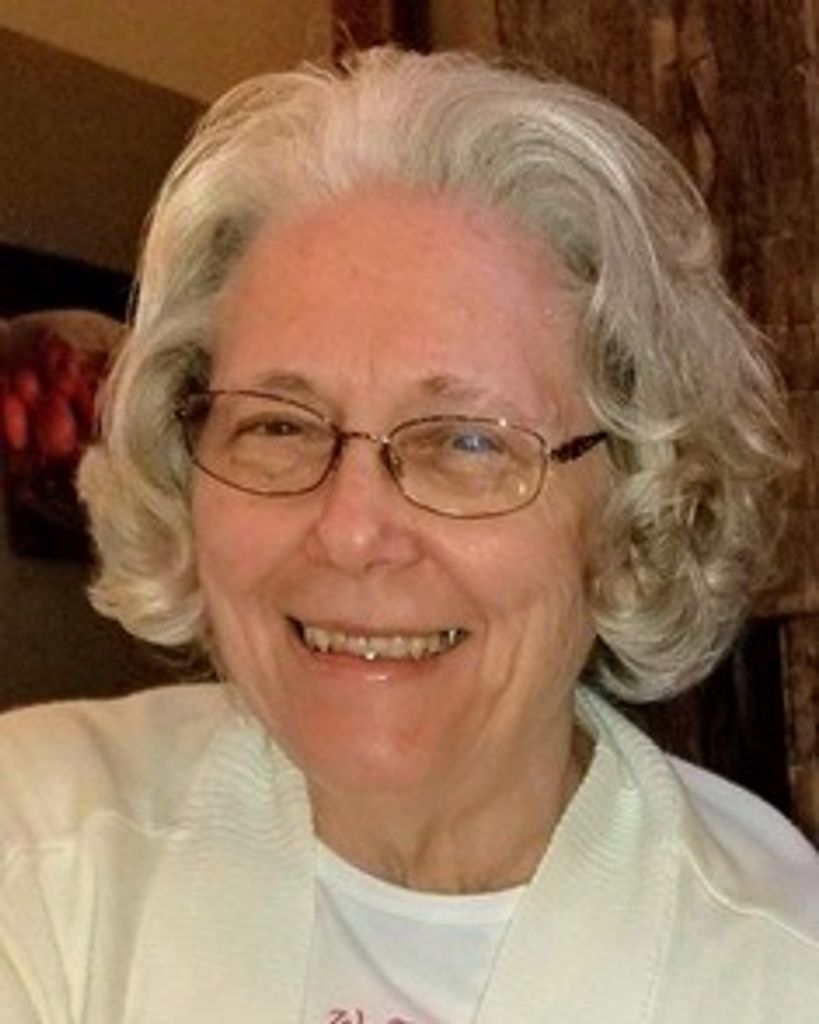 Rhonda Faye Smith Profile Photo