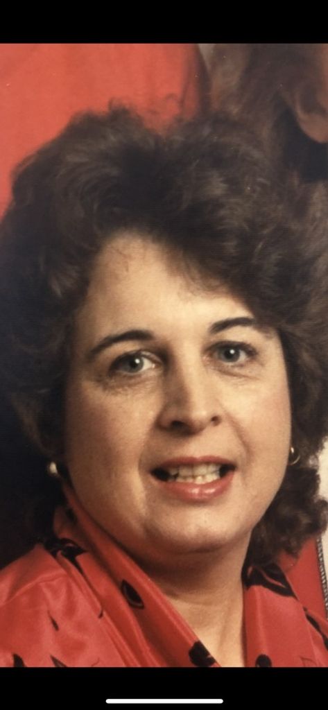 Kathie S. Henry Profile Photo