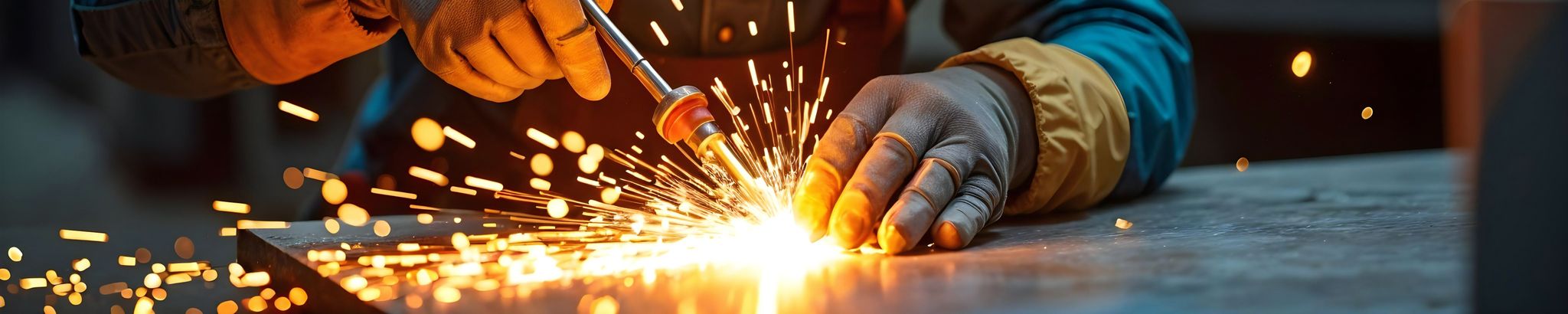 Cover for George Francis White's Obituary