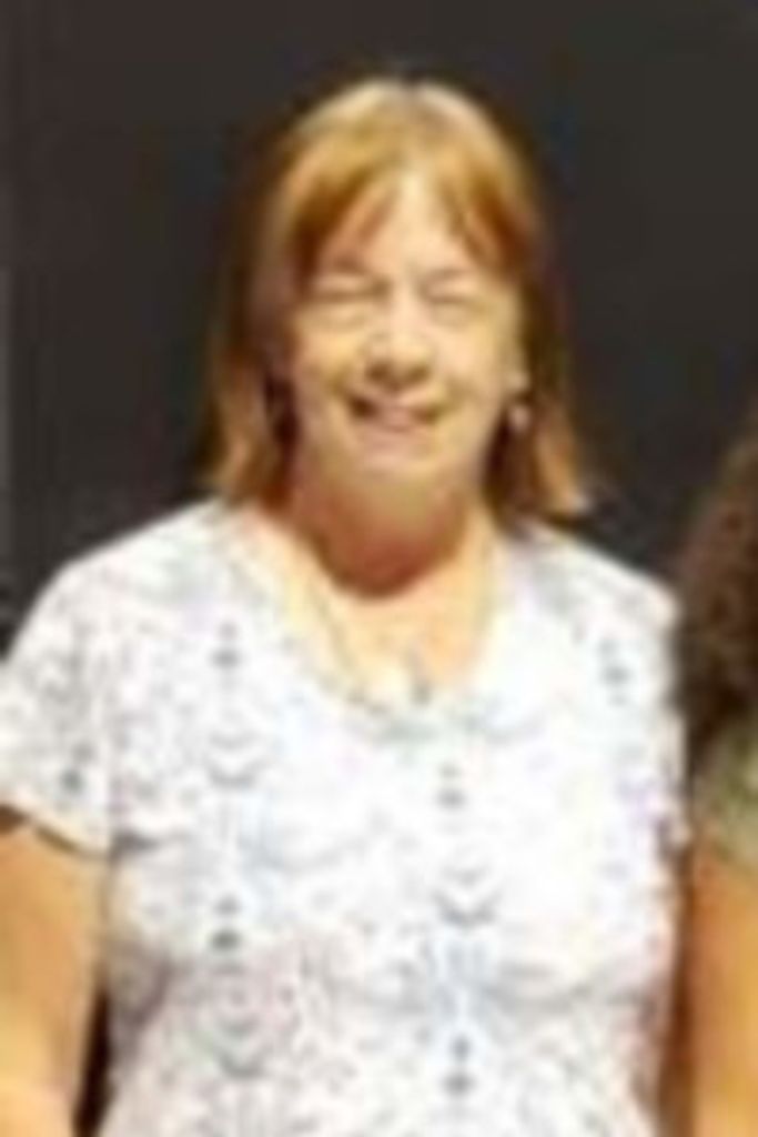 Leslie Anita Sutton Wood Profile Photo