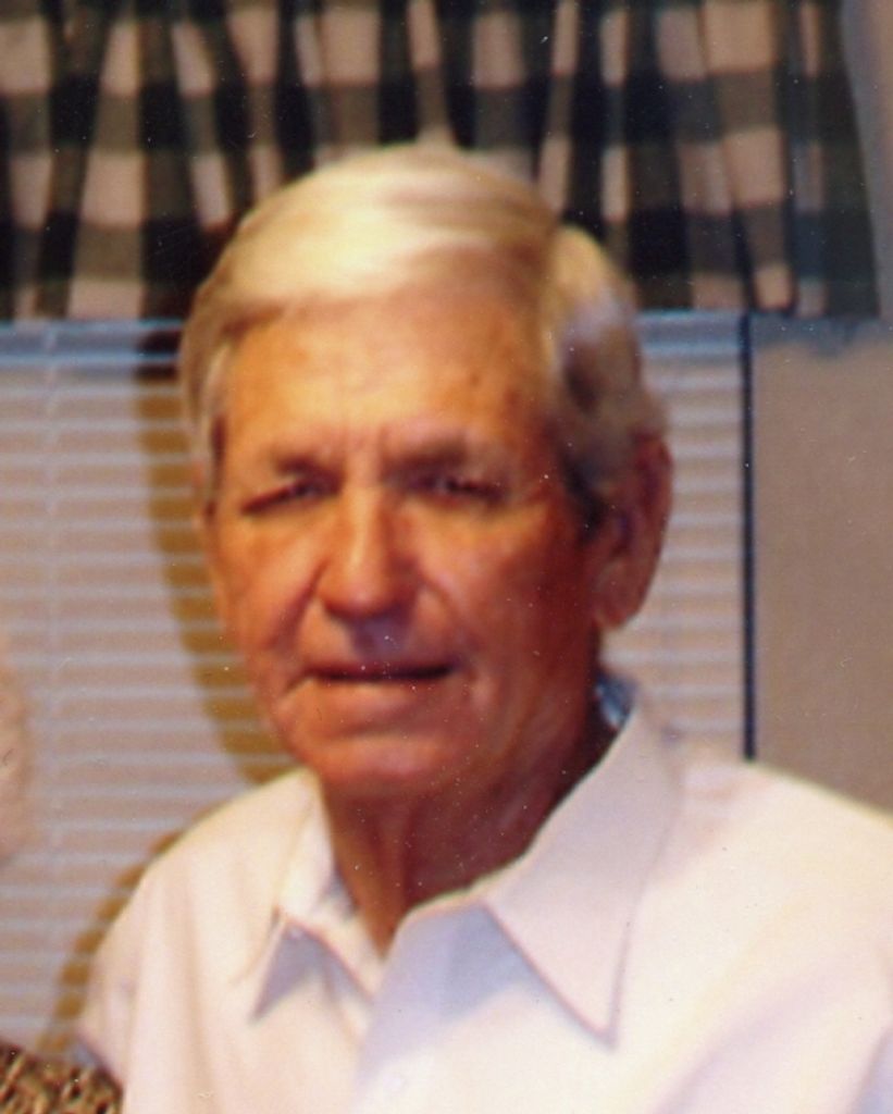 Max Baer Profile Photo