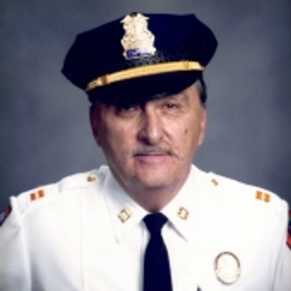 Francis J. Boyle