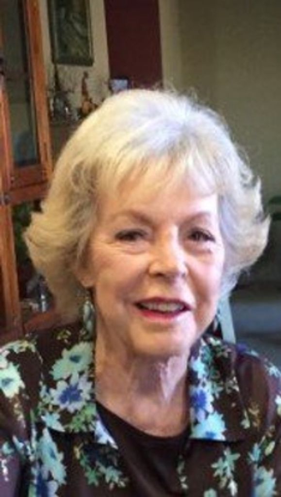 Nancy Ann Svete Profile Photo