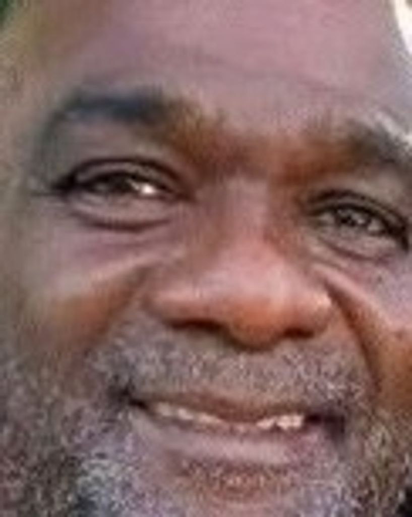 Garry L Dixon