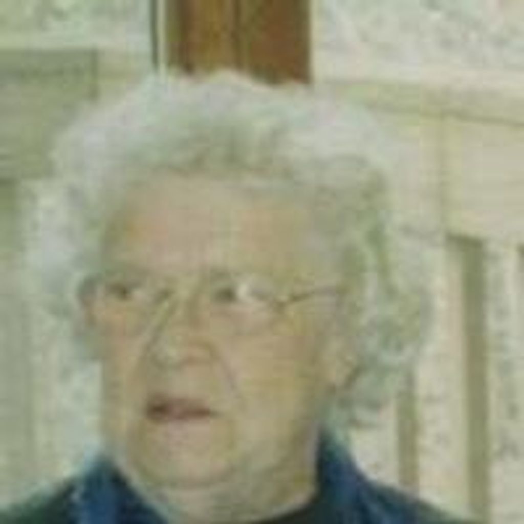 Frances D. Pisarek