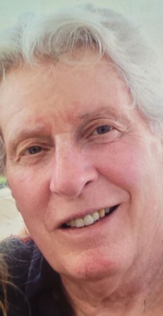 William C. 'Bill' Armstrong