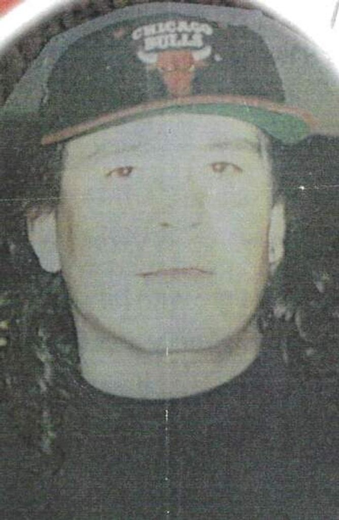 Larry Honomichl Profile Photo