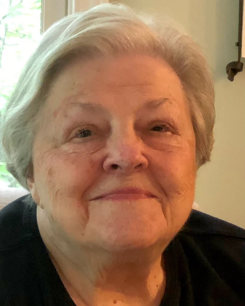 Dolores Faye Lorio Chauffe