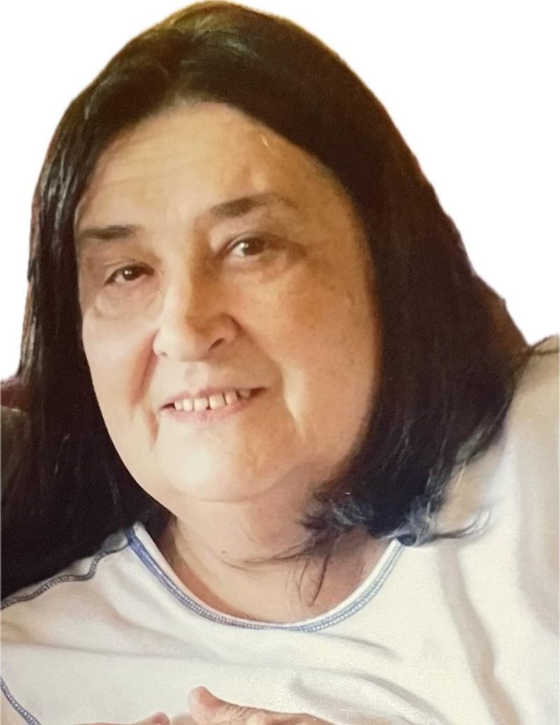 Carol A. Ciura Profile Photo