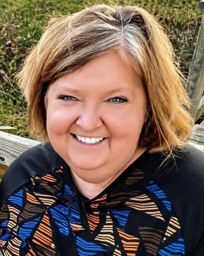 Teresa Lynn Davis Profile Photo