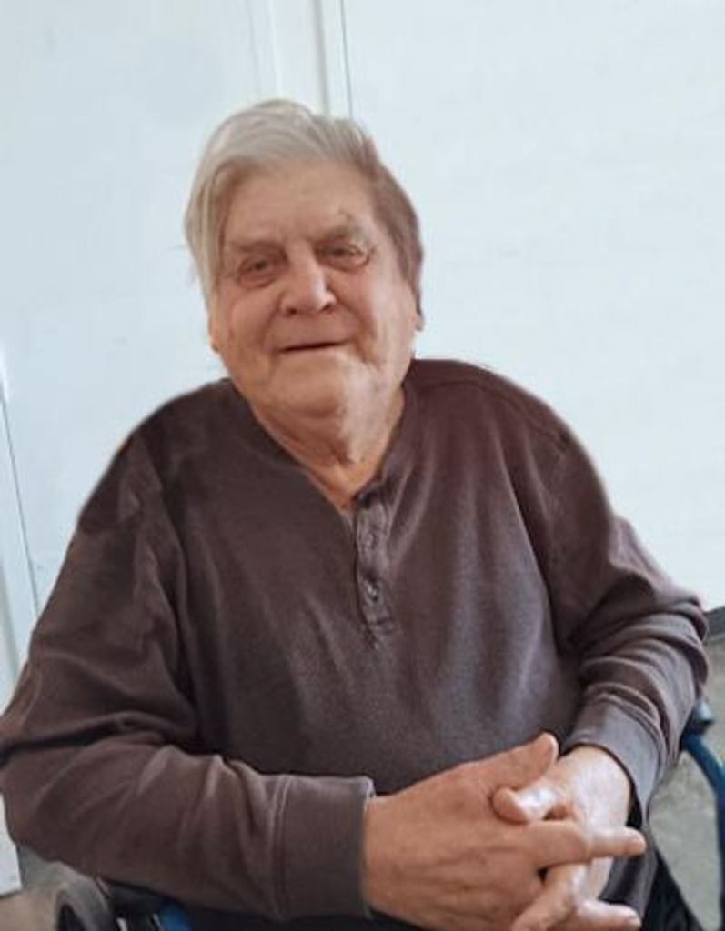 Royal Dean Self Profile Photo