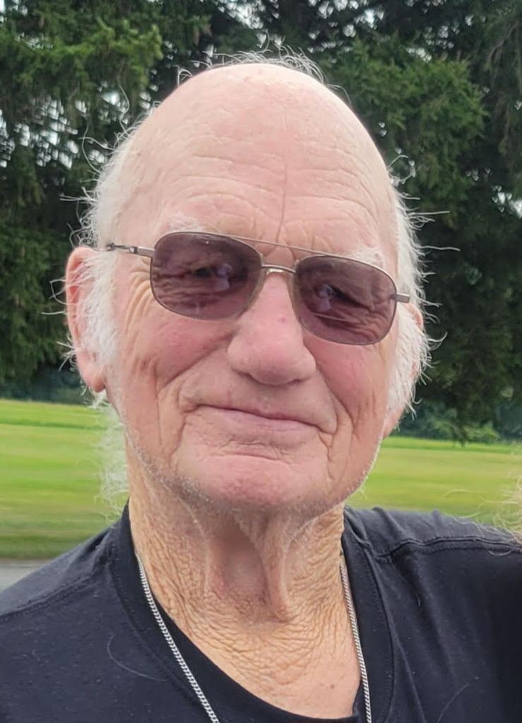David William Bingaman