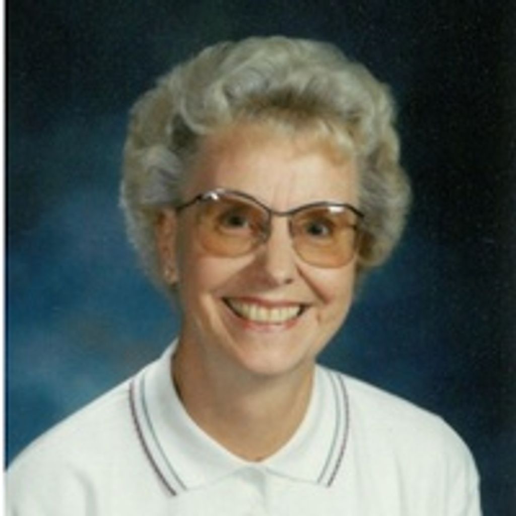 Ora Lee Bennett