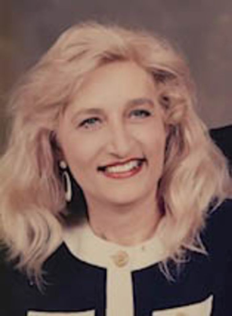 Brenda M. Lane Profile Photo