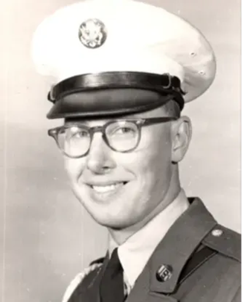 David L. Tanner Profile Photo