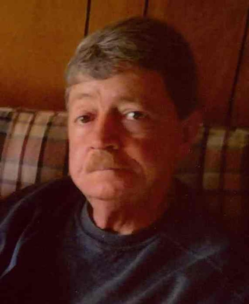 Richard Click