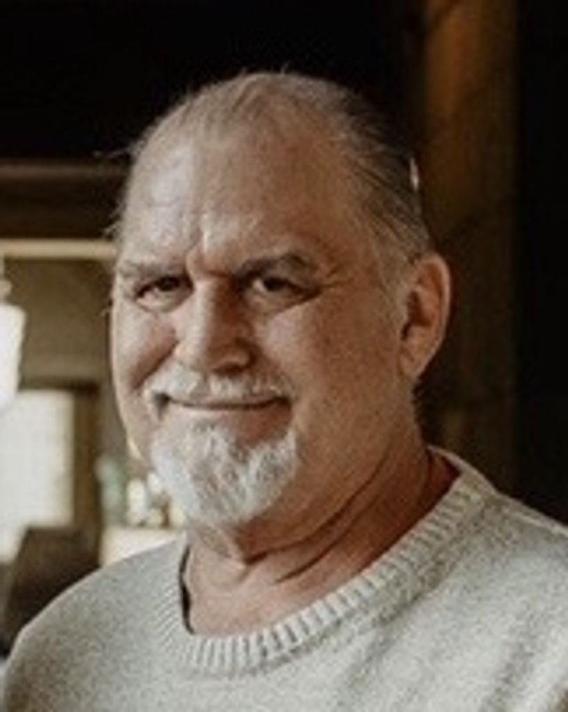 Harvey L. Clemens Profile Photo
