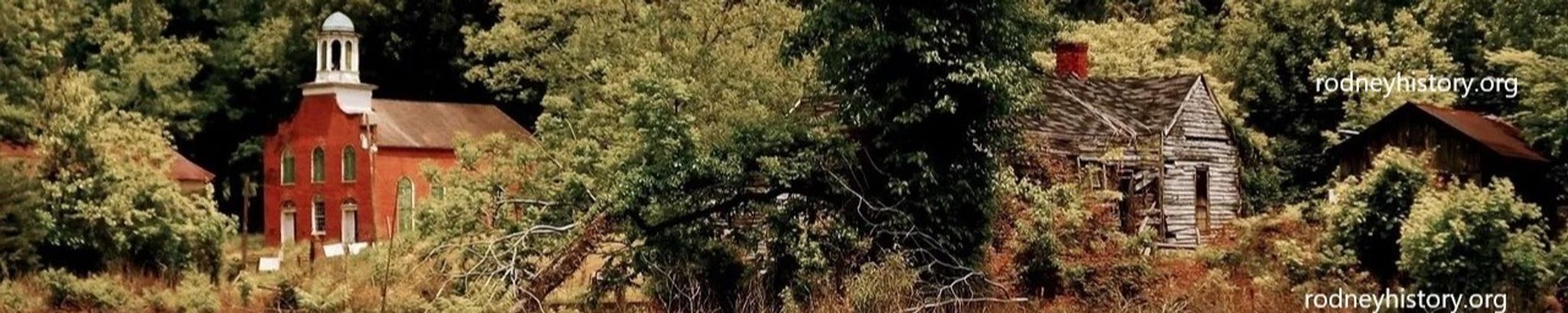 Cover photo for Robert Parker Adams's Obituary
