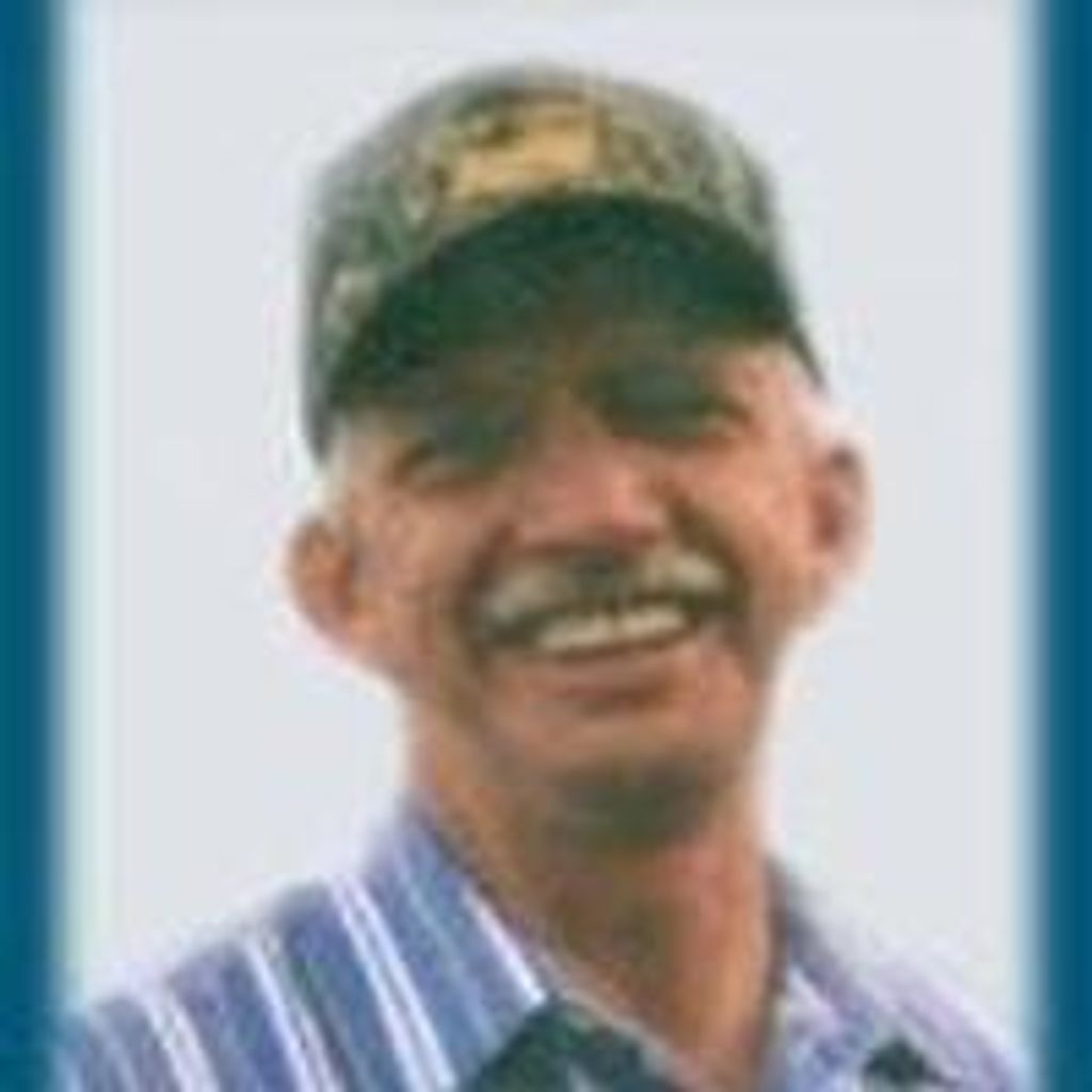 Dennis  Ray Neighbors