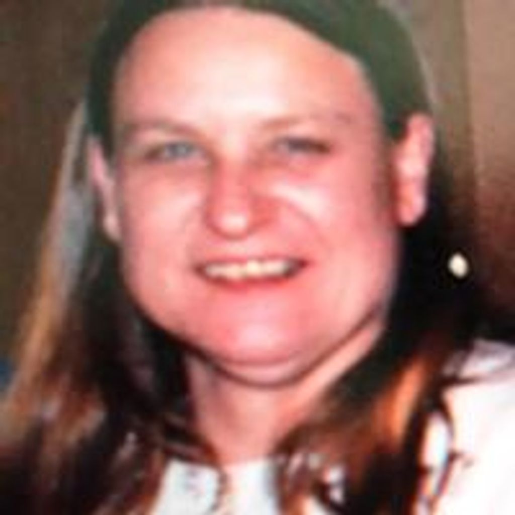 Debby Kay Dolan