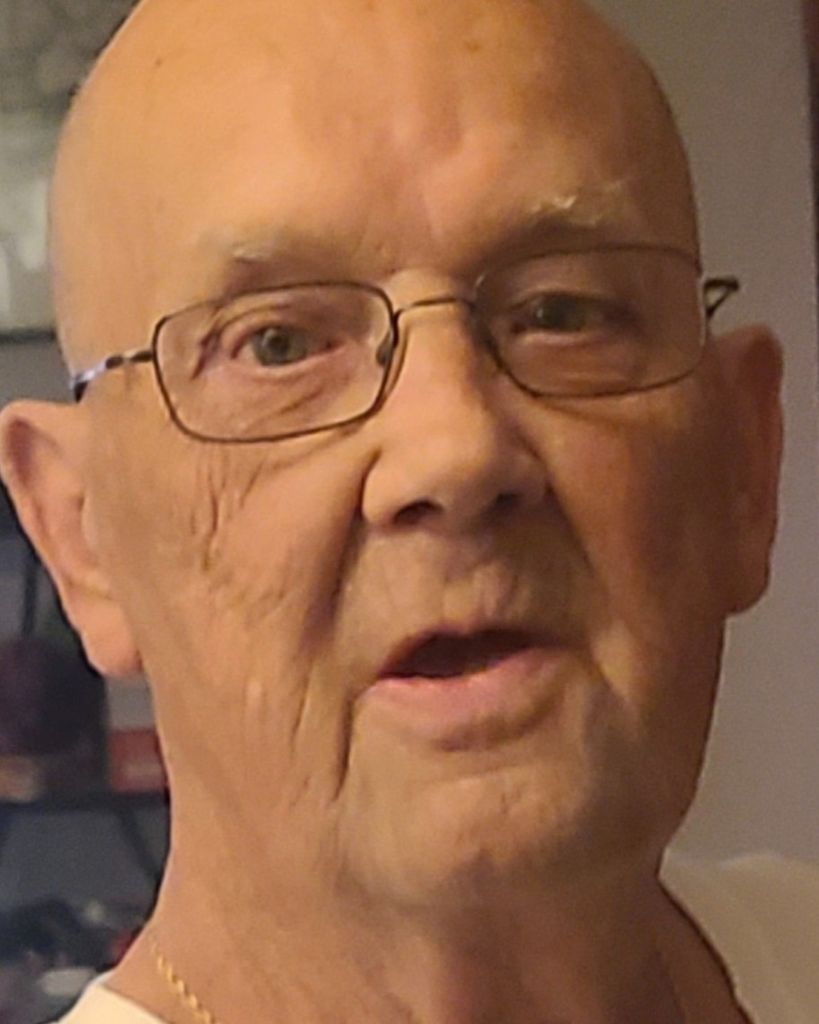 Joseph Boutilier Profile Photo