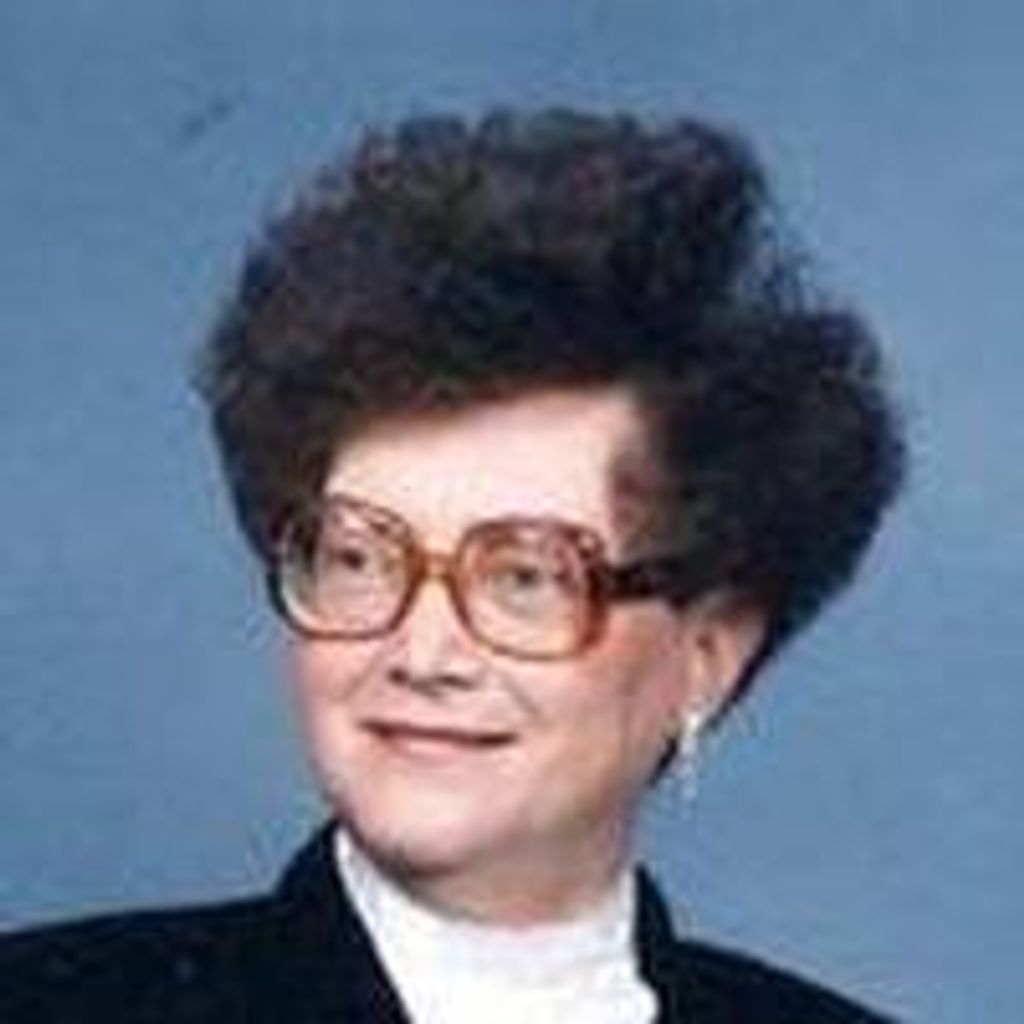 Florine "Dolly" Kuennen
