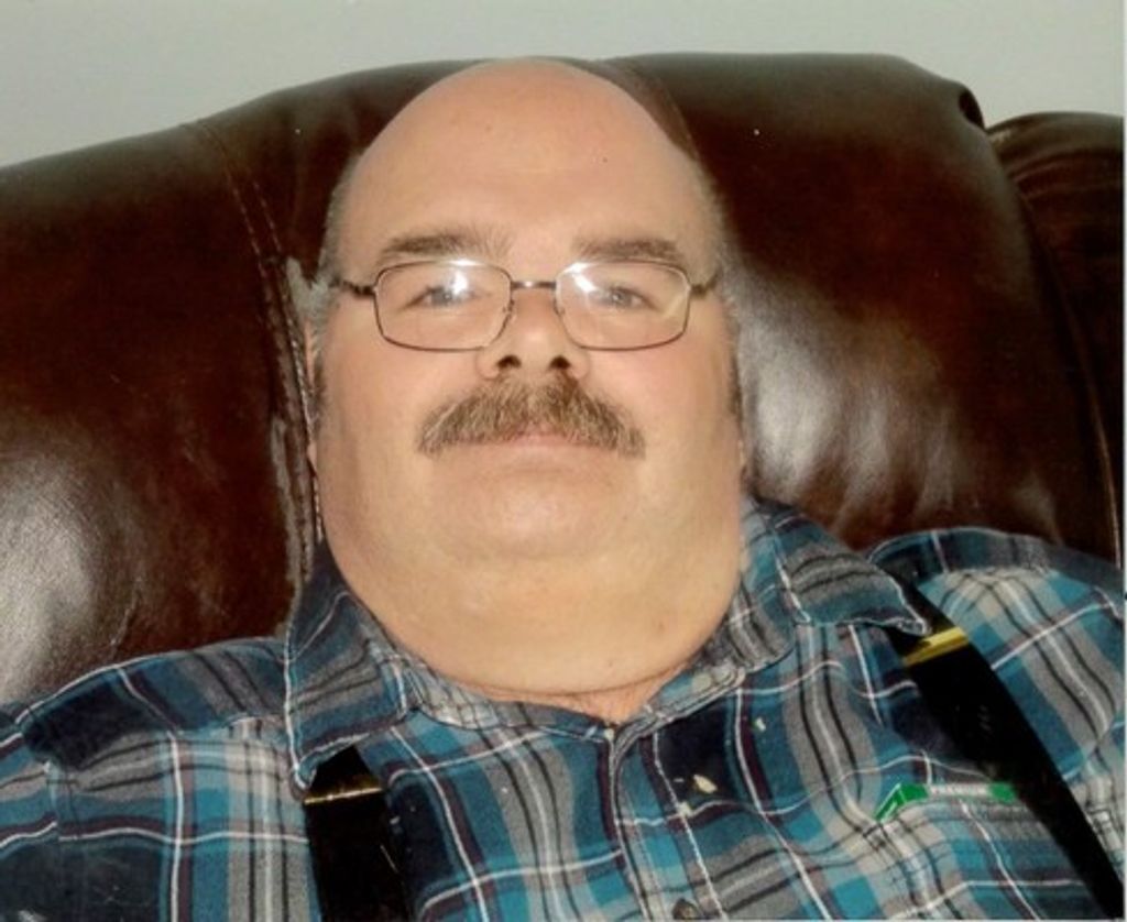 Darwin Cockroft Profile Photo