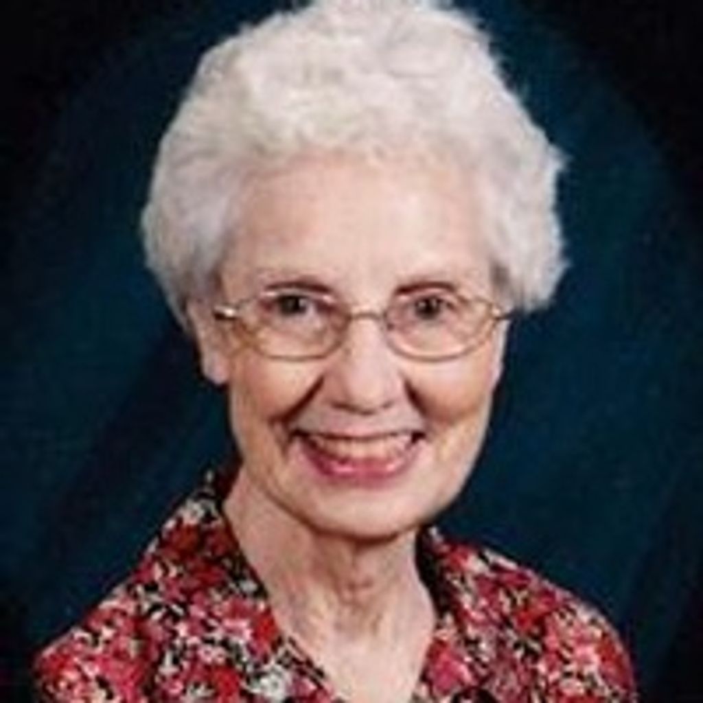 Sharon Kay Stater