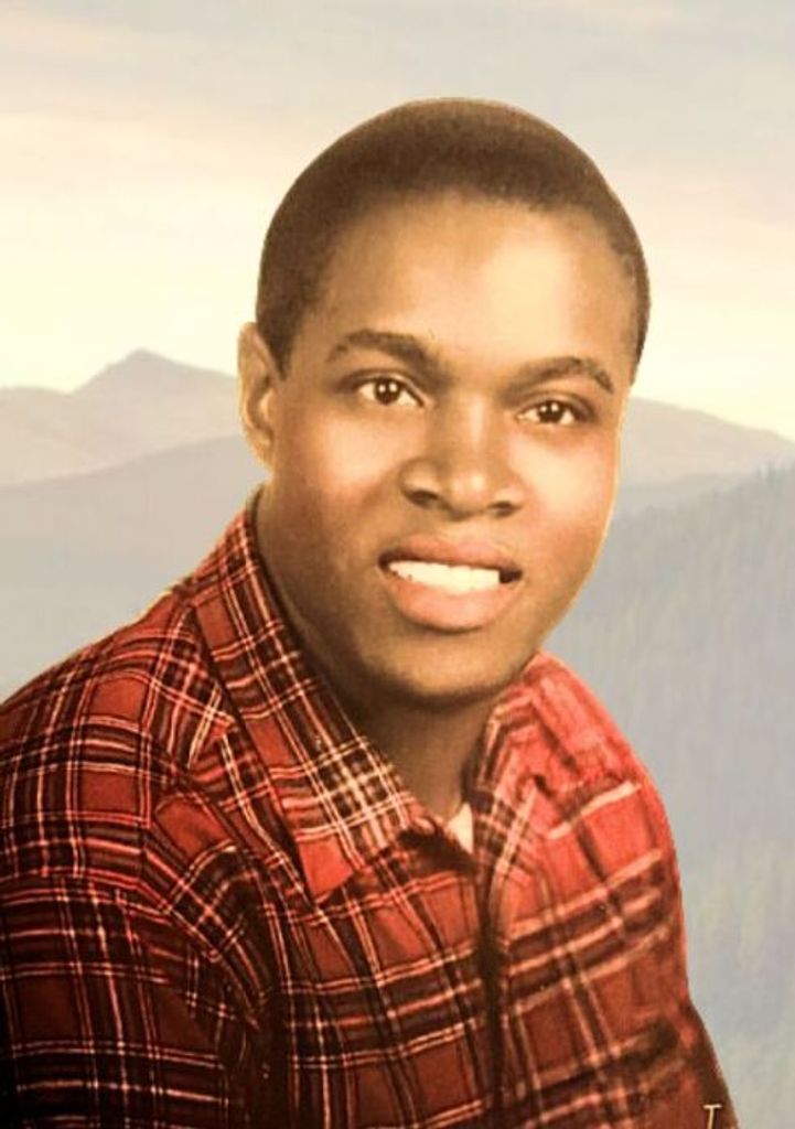 Thomas T. Williams, Jr. Profile Photo