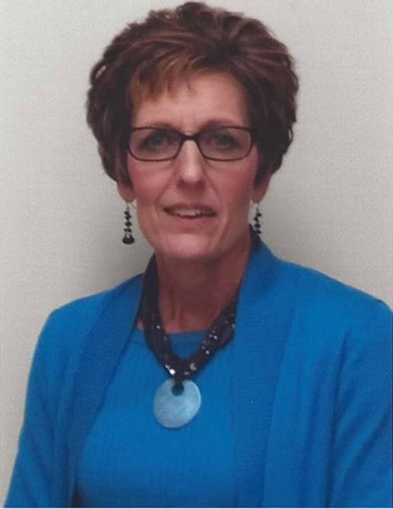 Susan Kay Hardy Profile Photo