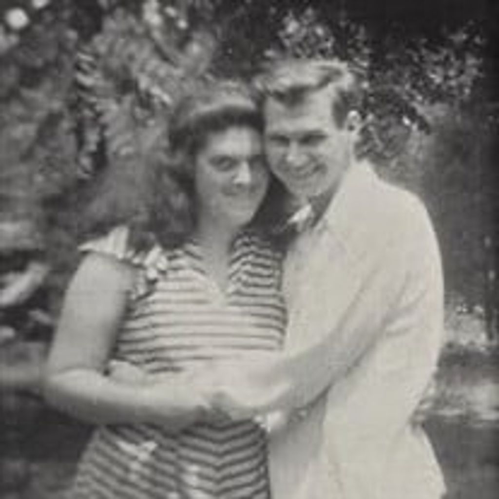 Mildred Brewer
