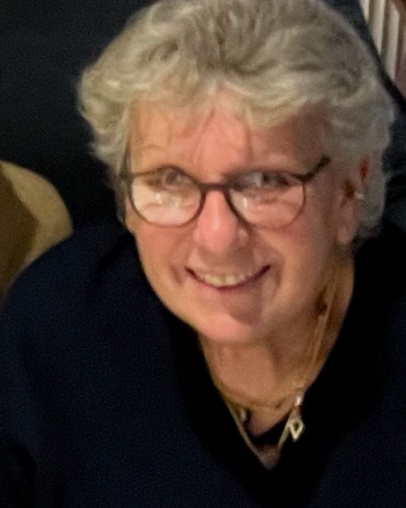 Michele Capasso