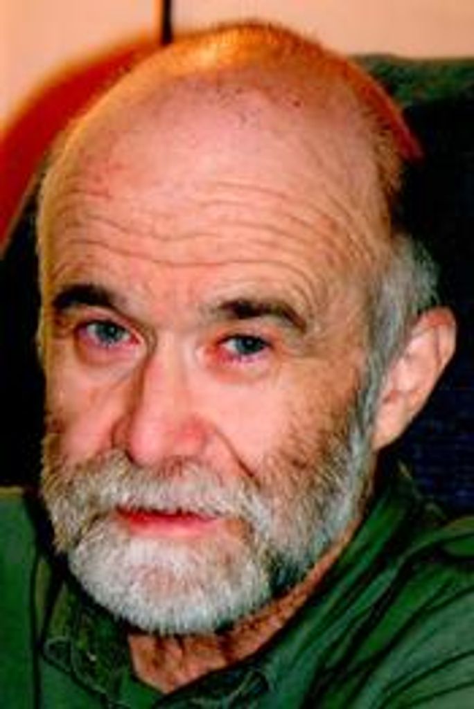 Capt. Stephen G. Brown