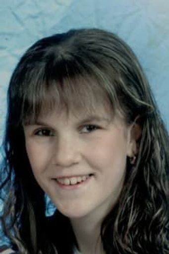 Kashawna N Bannon Profile Photo