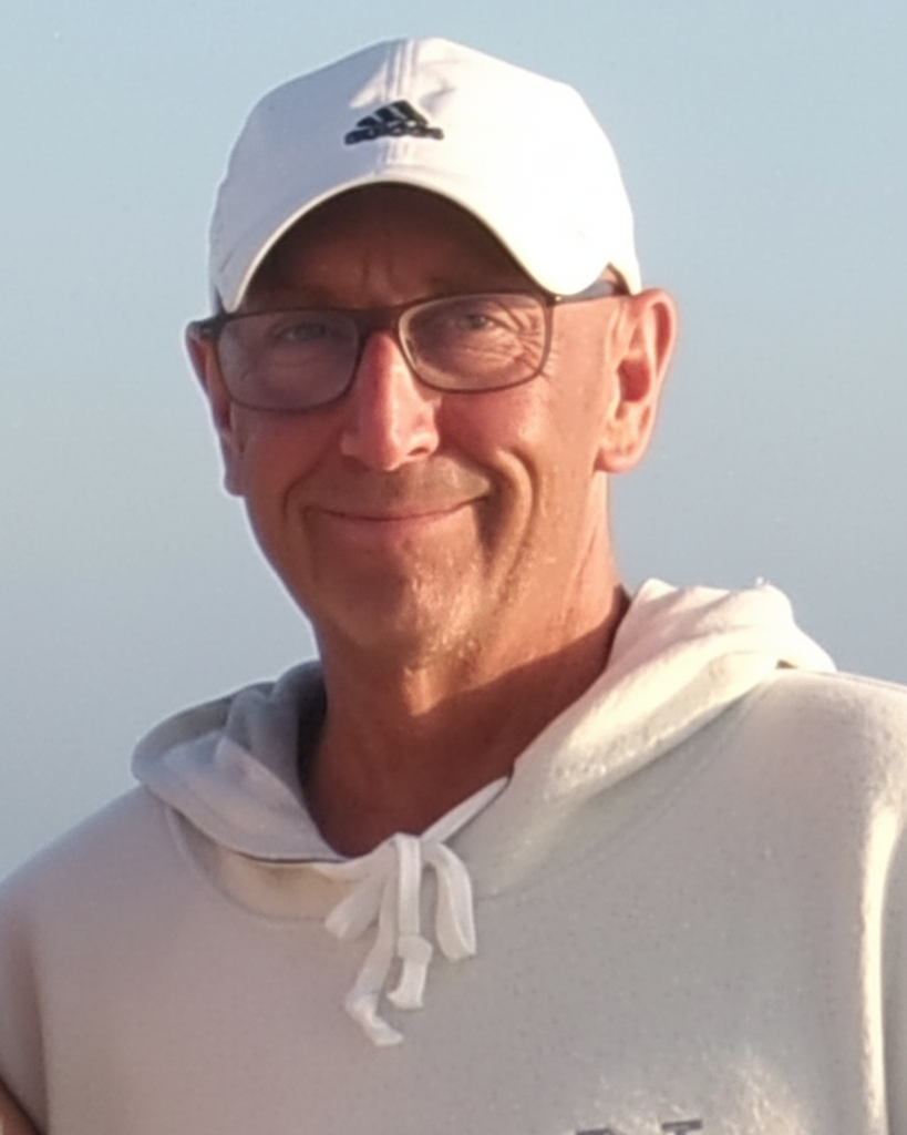 Pat Kelly Profile Photo