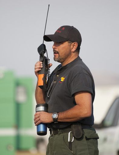 Duane R. Archuleta photo gallery thumbnail 51 of 80